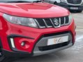 Suzuki Vitara 1.4 Vitara S Boosterjet Allgrip 4WD 5dr - NATIONAL DELIVERY* 62