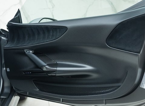 Ferrari SF90 Stradale ASSETTO FIORANO 24