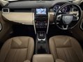 Land Rover Discovery Sport SD4 HSE 12