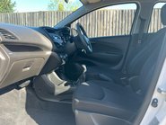 Vauxhall Viva SE AC 23