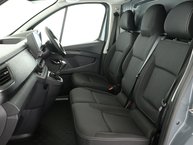 Renault Trafic SL30 EXTRA DCI 4