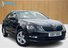 Skoda Octavia 1.4 TSI SE Hatchback 5dr Petrol DSG Euro 6 (s/s) (150 ps)