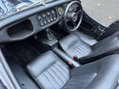 Morgan 4/4 INJECTION 10