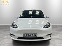 Tesla Model Y SUV 5dr Electric Auto RWD (346 ps) 1 Owner - Sensors - Bluetooth 2