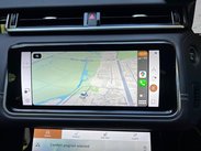 Land Rover Range Rover Velar 2.0 D200 MHEV R-Dynamic HSE Auto 4WD Euro 6 (s/s) 5dr 89
