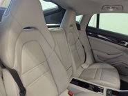 Porsche Panamera 2.9 Panamera 4 E-Hybrid Semi-Auto 4WD 5dr 55
