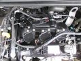 Ford Fiesta 1.1 Ti-VCT Zetec Euro 6 (s/s) 5dr 57