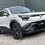 Suzuki eVitara Ultra 2WD 61kWh 5
