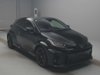 Toyota Yaris 1.6T GR RZ Performance 3dr - FRESH JAP IMPORT GRADE 4.5