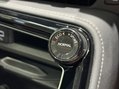 Lexus NX 350H TAKUMI 53