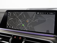 BMW X5 3.0 40d MHT M Sport SUV 5dr Diesel Hybrid Auto xDrive Euro 6 (s/s) (340 ps) 6