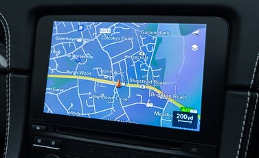 Porsche 718 SPYDER 23