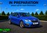 Skoda Octavia 2.0 Octavia vRS TDI 5dr