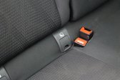 Nissan Qashqai 5dr 1.3 DIG-T MHEV N-Connecta Petrol Hybrid Glass Roof Pack 25