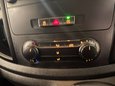 Mercedes-Benz Vito 2.1 Vito 114 Progressive CDi 16