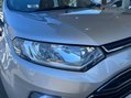 Ford Ecosport 1.5 TDCi Titanium 2WD Euro 6 5dr 11