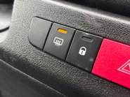 Citroen Relay 35 L2H2 Enterprise Panel Van with Tail Lift 27