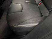 Tesla Model S Model S 75D 4WD 5dr 40