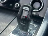 Land Rover Range Rover Sport 3.0 SD V6 HSE Dynamic SUV 5dr Diesel Auto 4WD Euro 6 (s/s) (306 ps) 44