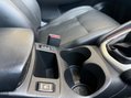 Nissan Qashqai 1.5 dCi Tekna 2WD Euro 6 (s/s) 5dr 15