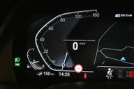 BMW X5 3.0 X5 xDrive 45e M Sport Auto 4WD 5dr 64