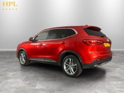 MG HS 1.5 T-GDI Exclusive SUV 5dr Petrol DCT Euro 6 (s/s) (162 ps) Parking Sensor 5