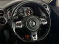 Volkswagen Tiguan R LINE TDI 4MOTION 13