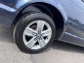 Volkswagen Transporter 2.0 BiTDI T32 BlueMotion Tech Highline Panel Van 5dr Diesel DSG FWD LWB Eur 5