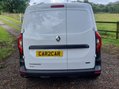 Renault Kangoo LL21 E-TECH START 6
