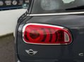 Mini Clubman 2.0 Cooper S Euro 6 (s/s) 6dr 39