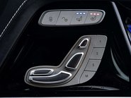 Mercedes-Benz G Series G400 AMG Line Premium+ 16