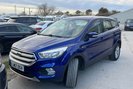 Ford Kuga 1.5 Kuga Zetec 4x4 Auto 4WD 5dr