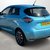 Renault Zoe 100KW GT Line R135 50KWh 5dr Auto 3