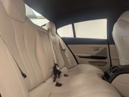 BMW 6 Series 3.0 640d M Sport Auto 4dr 46