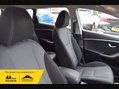 Hyundai i30 1.6 i30 SE Blue Drive CRDi 5dr 41