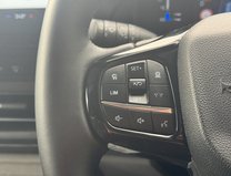 Ford Tourneo Custom (Sold) Titanium Luxe | 9 Seat | Auto | L2 LWB | Euro 6 | £34158 + VAT 15