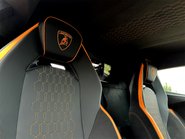 Lamborghini Revuelto V12 54