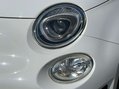 Abarth 595 1.4 595 3dr - NATIONAL DELIVERY* 44