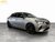 Vauxhall Corsa 1.2 Griffin Hatchback 5dr Petrol Manual Euro 6 (75 ps)