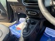 Smart Fortwo Coupe 1.0 Prime (Premium) Cabriolet 2dr Petrol Twinamic Euro 6 (s/s) (71 ps) 12