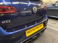Volkswagen Golf 2.0 TSI GTI DSG Euro 6 (s/s) 3dr 44