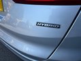 Ford Mondeo TITANIUM EDITION 23