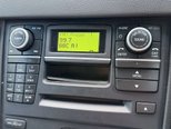 Volvo XC90 2.4 D5 SE SUV 5dr Diesel Geartronic AWD (219 g/km, 200 bhp) 55