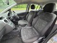 Vauxhall Corsa S AC CDTI ECOFLEX 17