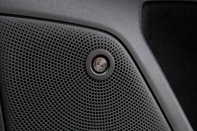 Ford Focus ST-LINE X TDCI 17