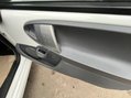 Toyota Aygo 1.0 VVT-i Go Euro 5 3dr 38