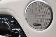 Land Rover Range Rover 4.4 Range Rover Vogue SE SDV8 Auto 4WD 5dr 16