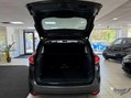 Ford C-Max 1.5 TDCi Titanium Euro 6 (s/s) 5dr 92