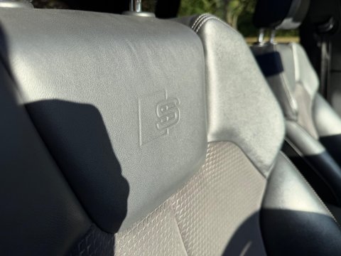 Audi Q5 TDI QUATTRO S LINE 37