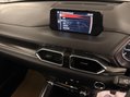 Mazda CX-5 2.2 SKYACTIV-D Sport Nav+ Euro 6 (s/s) 5dr 17